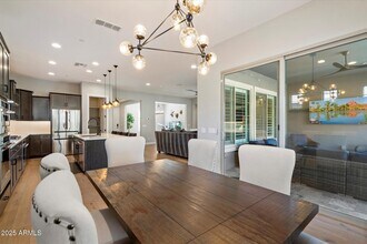 32268 N 133rd Ln in Peoria, AZ - Building Photo - Building Photo