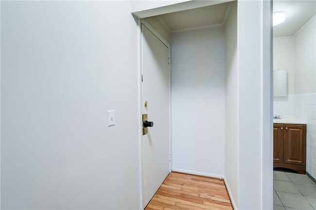 266 Winton Rd in Rochester, NY - Building Photo - Building Photo