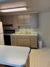 440 Drummond St, Unit 2 in Morgantown, WV - Building Photo - Building Photo