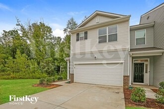 9412 Coddle Ct NW in Concord, NC - Building Photo - Building Photo