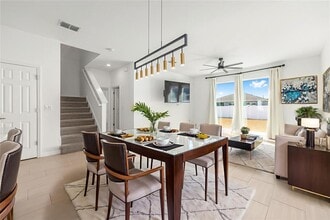 6366 SW 77th Ave in Ocala, FL - Building Photo - Building Photo