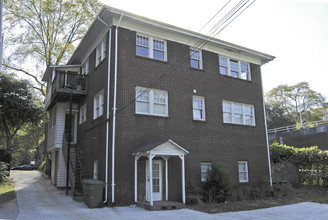 692 Penn Ave NE in Atlanta, GA - Building Photo - Building Photo