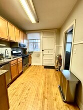 1955 W Sunnyside Ave, Unit 2 in Chicago, IL - Building Photo - Building Photo