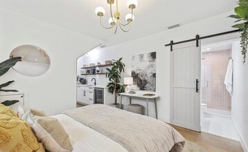 10 Wilder St in San Francisco, CA - Building Photo - Building Photo