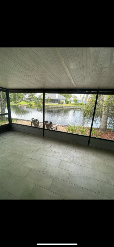 property at 124 Abaco Way