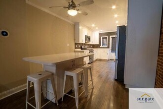 509 S Curley St in Baltimore, MD - Building Photo - Building Photo