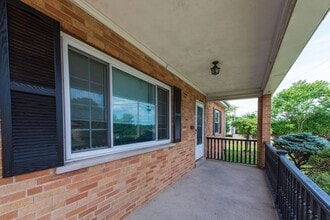 2652 Mountville Dr in Cincinnati, OH - Building Photo - Building Photo