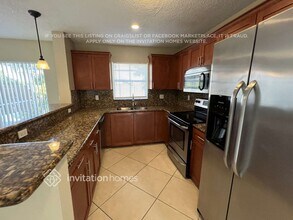 3042 San Carlos Dr in Margate, FL - Building Photo - Building Photo