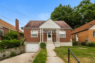 1136 S Lynnebrook Dr