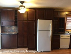 118 25th St W in Hastings, MN - Building Photo - Building Photo