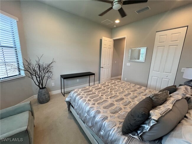 property at 11624 Stonecreek Cir