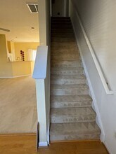 1252 Liberty Bell Ct in Rock Hill, SC - Building Photo - Building Photo