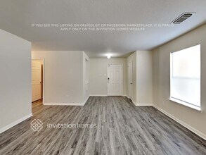 11327 Flying Geese Ln in Tomball, TX - Building Photo - Building Photo