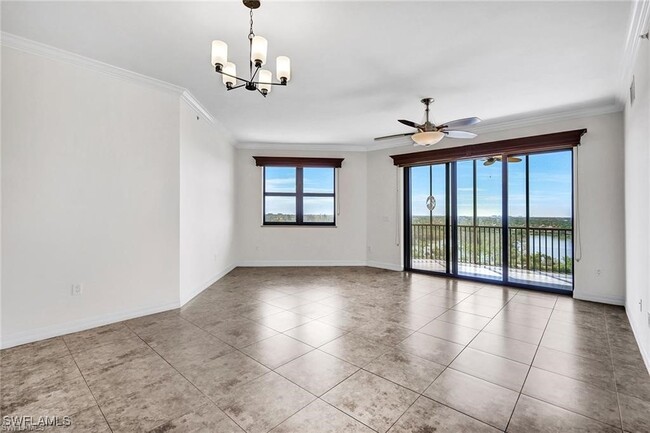 property at 14380 Riva Del Lago Dr