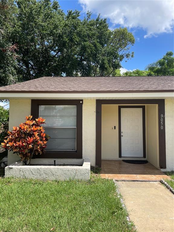3050 Autumn Ct in Winter Park, FL - Building Photo - Building Photo