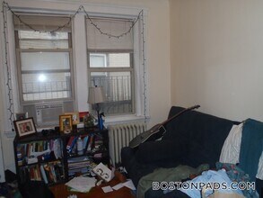 55 Park Dr in Boston, MA - Building Photo - Building Photo