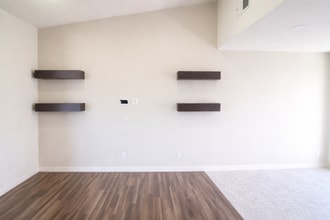 74563 Sagebrush Dr, Unit #2 in Palm Desert, CA - Building Photo - Building Photo