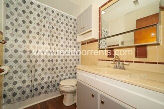 1839 Fowler St in Anderson, IN - Building Photo - Building Photo