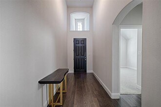 6412 Palo Alto St in McKinney, TX - Building Photo - Building Photo