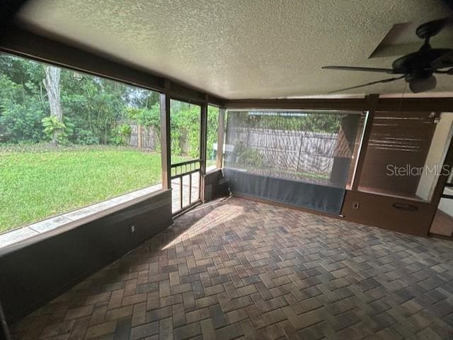 6444 109th Ave in Pinellas Park, FL - Building Photo - Building Photo