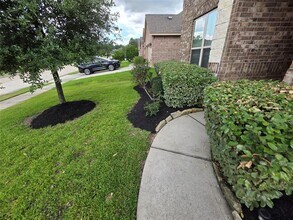 12222 Emerald Mist Ln in Conroe, TX - Building Photo - Building Photo