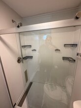 1430 W Schwartz Blvd in Lady Lake, FL - Building Photo - Building Photo