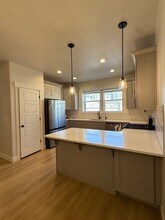 4239 W 1960 N in Lehi, UT - Building Photo - Building Photo