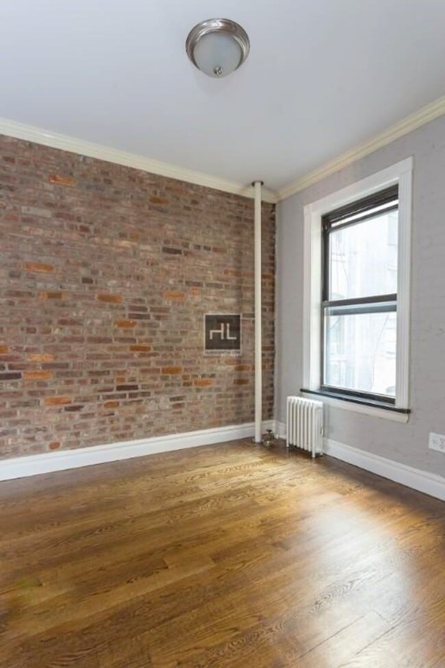 East 18th Street in New York, NY - Building Photo - Building Photo