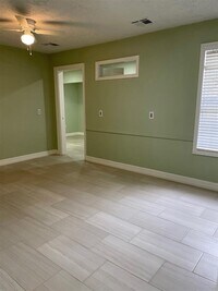 1403 Fairbanks St photo'