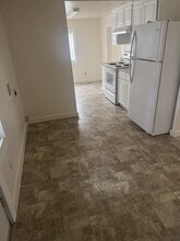 6117 Table Rock Rd in Central Point, OR - Building Photo - Building Photo