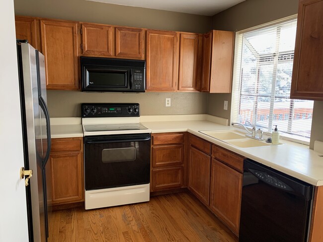 11428 W 104th Dr in Westminster, CO - Building Photo - Building Photo