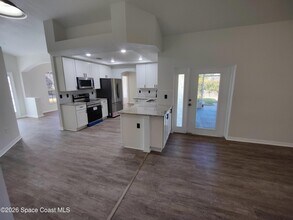 219 Aladdin St NE in Palm Bay, FL - Building Photo - Building Photo