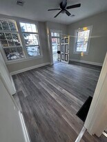 14 Commonwealth Ave, Unit 14c in Claymont, DE - Building Photo