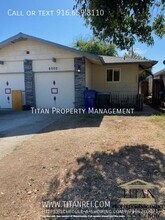 6000 Bourbon Dr in Carmichael, CA - Building Photo - Building Photo