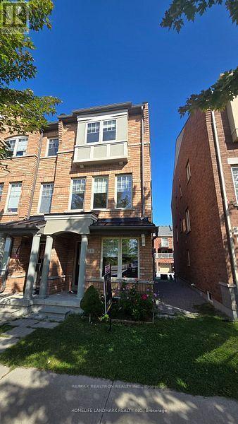 property at 16 Truchard Ave