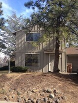 2702 E 31st Ave in Spokane, WA - Building Photo