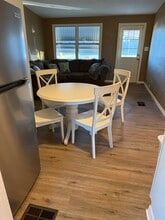 10495 118th Ave in Largo, FL - Foto de edificio - Building Photo