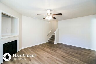 6307 Avery St SW in Covington, GA - Building Photo - Building Photo