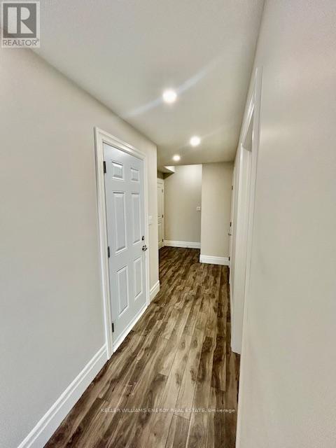 103 Buchanan Ave in Prince Edward, ON - Building Photo - Building Photo