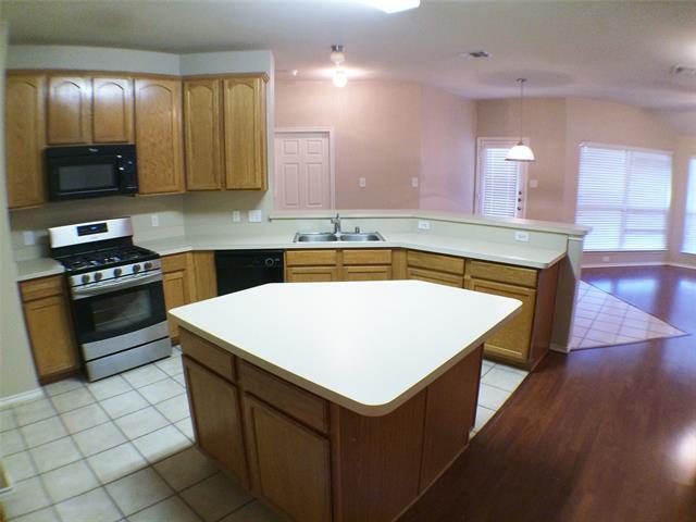 9857 Old Field Dr in McKinney, TX - Building Photo - Building Photo