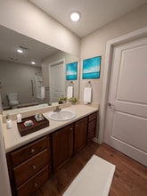 Hazel Park Adult 55+ in Douglasville, GA - Building Photo - Building Photo