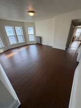 829 Jackson St in Oshkosh, WI - Building Photo - Building Photo