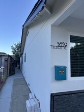 5659 Tilden Pl in Fremont, CA - Building Photo - Building Photo