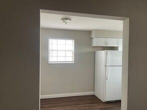 54 Ben Louis Dr in Belleville, IL - Building Photo - Building Photo