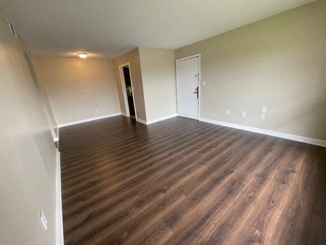 1810 Marion Manor Dr in Marion, VA - Building Photo - Building Photo