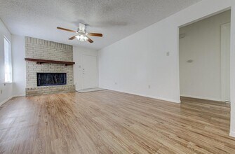 7111 Dan-Jean Dr in Austin, TX - Building Photo - Building Photo