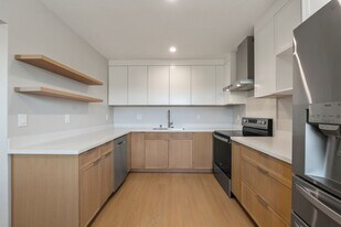 3801 Lincoln Ave in Oakland, CA - Building Photo