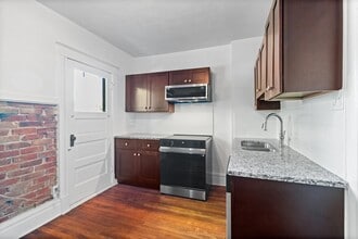 2639 E 12th Ave in Denver, CO - Building Photo - Building Photo