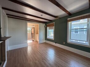 31 Fountain St, Unit 3 in Haverhill, MA - Building Photo - Building Photo