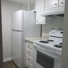 611 E 11th St in Greenville, NC - Building Photo - Building Photo